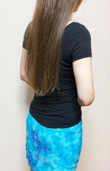 皐月(さつき)
