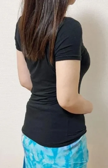 坂本(さかもと)