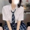 橋本まゆか