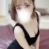 希咲 えりか