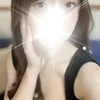 梓 もも