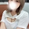 柊 れな