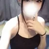 間宮 はる