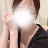 花咲 りりか