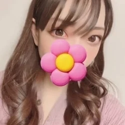 若葉 しおり