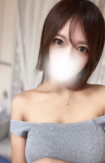 桃色 つばき
