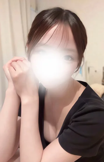 花咲 りりか