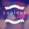 Lupinus~ルピナス~の店舗アイコン