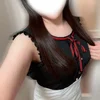 れみ