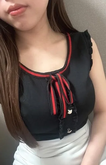 なな