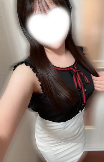 れみ