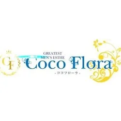 CocoFlora（ココフローラ）