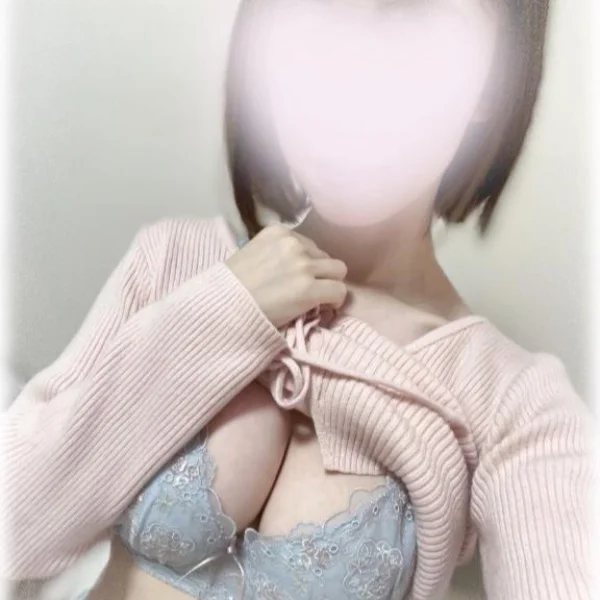 まだまだ受付してます!!