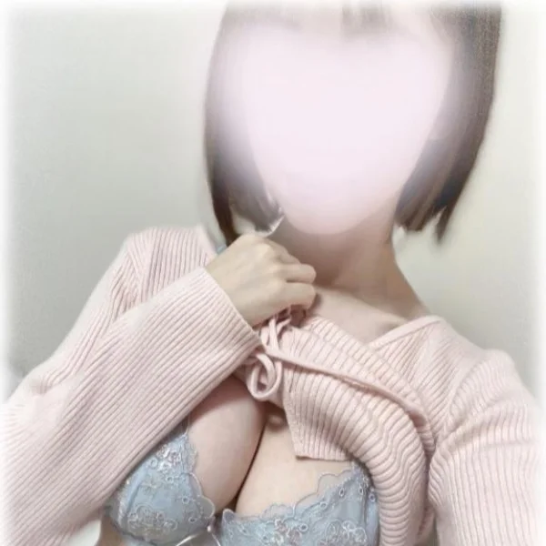 こんばんは〜！！