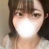 小田えみり