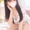 ちい