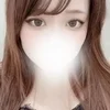 あん