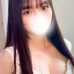 つき