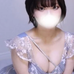 ちひろ