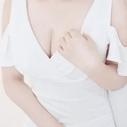 すい