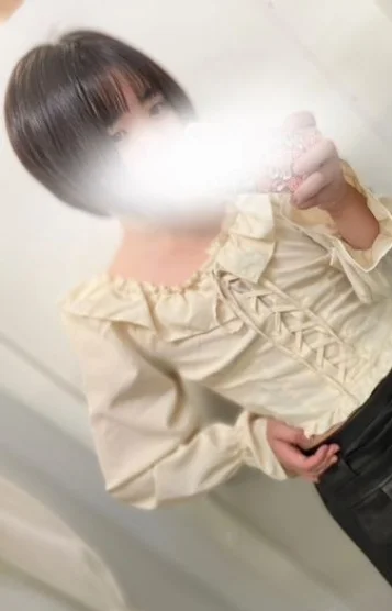 りあな