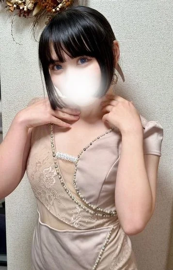 りあな