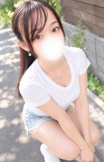 ゆえ