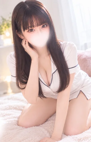 ちい