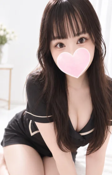 もあ