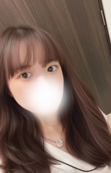 ももか