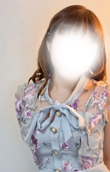 もえ