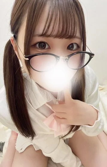 ひい