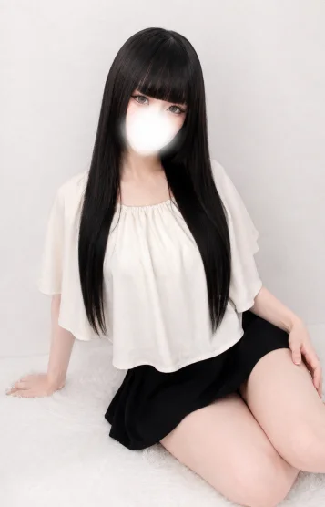 りなめろ♡