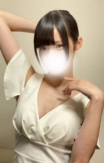 あすか