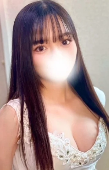 つき