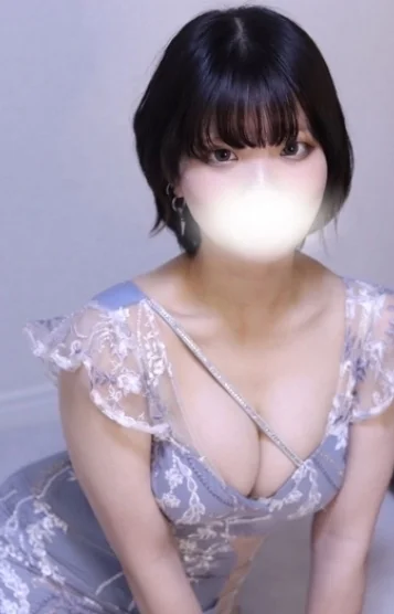 ちひろ
