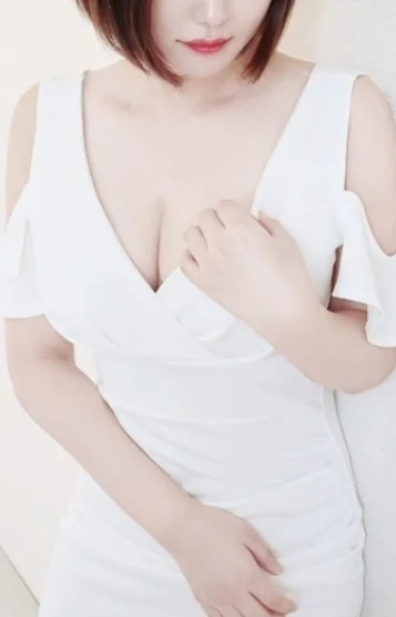 すい