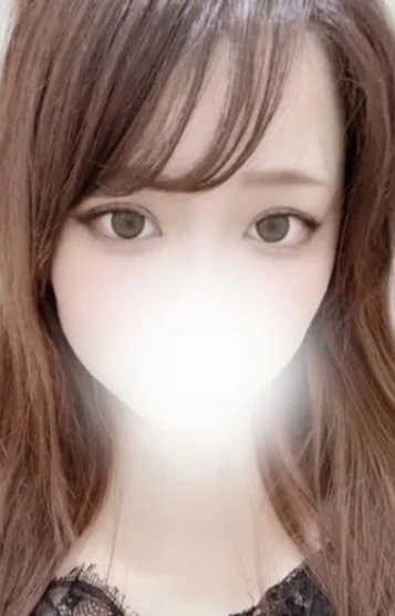 あん