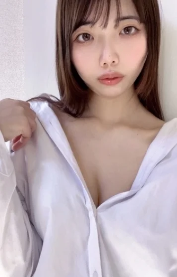 あかり