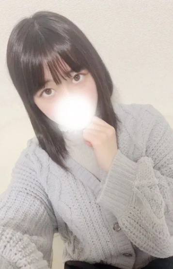 まゆ