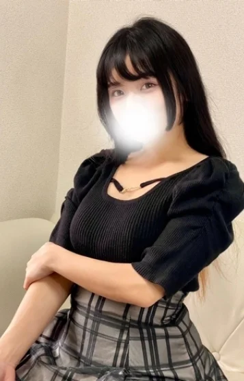 のあ