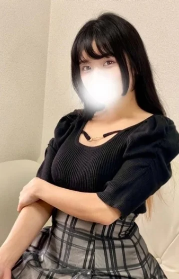 のあ
