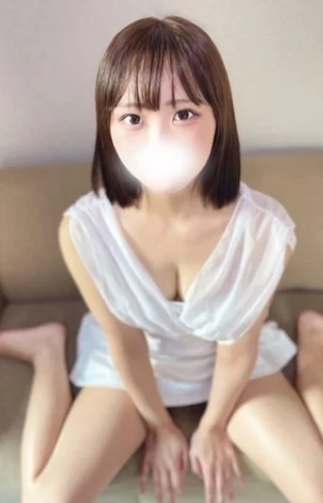 めあ