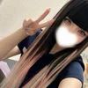 りなめろ♡