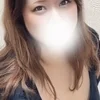 あん