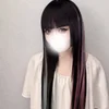 りなめろ♡