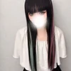 りなめろ♡