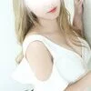 みりや