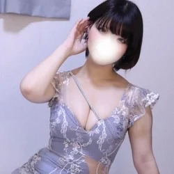 こんばんは、ちひろです🤍