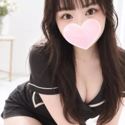 癒しの寄り道💗